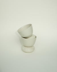 Image 7 of Cloud Cup