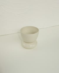 Image 8 of Cloud Cup