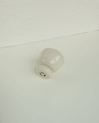 Image 6 of Cloud Cup