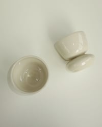 Image 9 of Cloud Cup