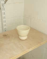 Image 1 of Cloud Cup