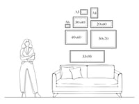Image 4 of Écrins - Refuge du Pelvoux