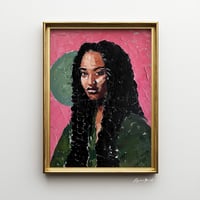TEMS - Original 