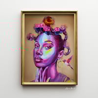 Image 1 of Hope - Original