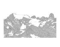 Image 1 of Écrins - Les Rouies 