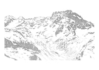 Image 1 of Écrins - Sirac