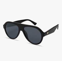 Image 2 of Grammy Aviator