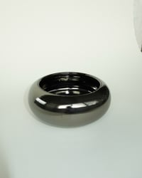 Image 1 of Chrome Stacking Bowl