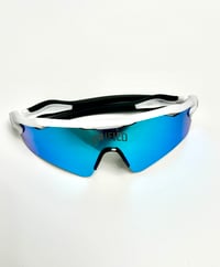 Image 2 of Unified Sport Shades