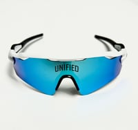 Image 1 of Unified Sport Shades