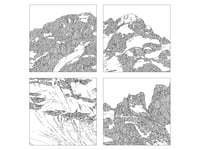 Image 2 of Écrins - Ailefroide