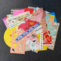 Standard Bundle
