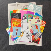 Kids Bundle
