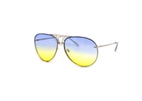 Image 4 of Celebrity Aviator