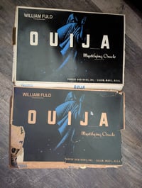 Image 4 of Ouija 
