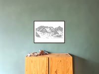 Image 3 of Écrins - Ailefroide