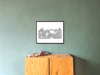 Image 3 of Écrins - Les Rouies 