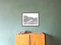 Image 3 of Écrins - Refuge du Pelvoux