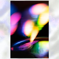 Image 1 of Letters From Warp