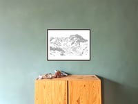 Image 3 of Écrins - Sirac