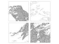 Image 2 of Écrins - Les Bans