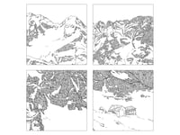 Image 2 of Écrins - Sirac