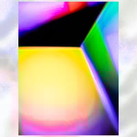 Image 1 of Mango Smoothie