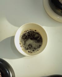 Image 2 of Cloud Cup