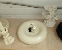 Image 3 of Bubble Dish, Imperfect