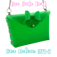 Image 1 of LIVE Sale Special Purse Die 