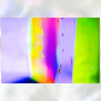 Image 1 of Cocktail Sunrise