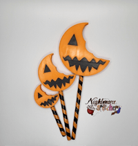 Image 4 of Trick 'r Treat - Lollipop