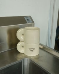 Image 1 of Chunky Mug Minis 