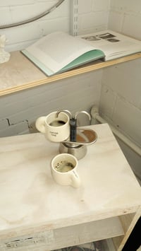 Image 3 of Chunky Mug Minis 