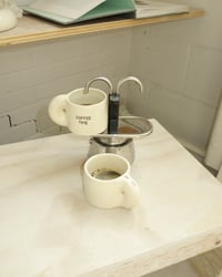 Image 4 of Chunky Mug Minis 