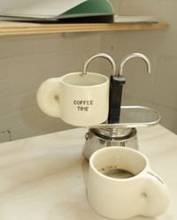 Image 5 of Chunky Mug Minis 