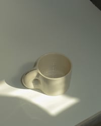 Image 3 of Chunky Mug Matcha Moment