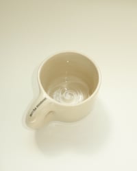 Image 1 of Chunky Mug Matcha Moment