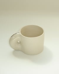 Image 2 of Chunky Mug Matcha Moment