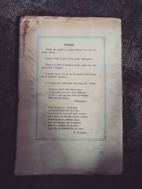 Image 2 of Fortune telling 