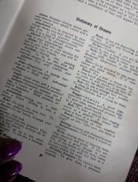 Image 6 of Fortune telling 