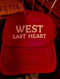 West Heart