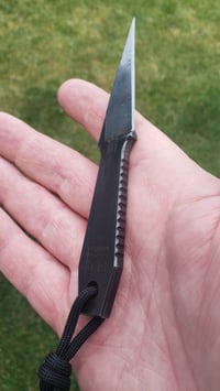 Image 5 of GOMT No.1 "CV"