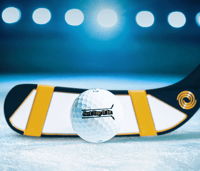 Image 3 of Callaway Chrome Tour Happy Gilmore 2 “Just Tap It In” [2025]