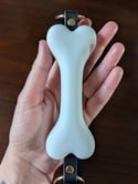 Bone Gag