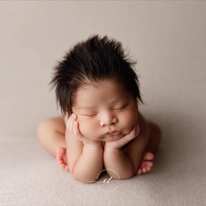 Image of Cozy Lite Latte / set