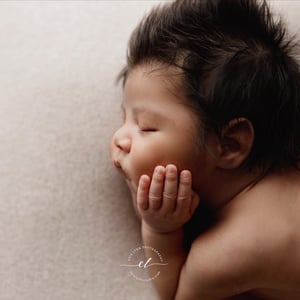 Image of Cozy Lite Latte / set