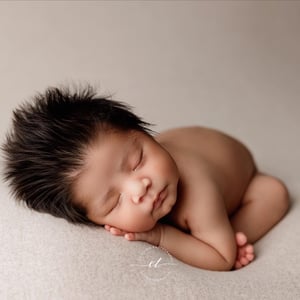 Image of Cozy Lite Latte / set