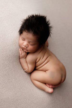 Image of Cozy Lite Latte / set