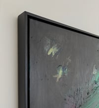 Image 3 of Shadowed Grove